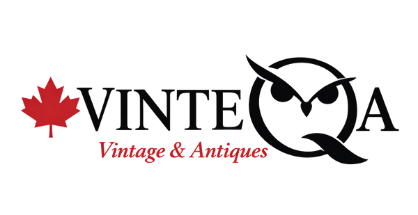Vinteqa